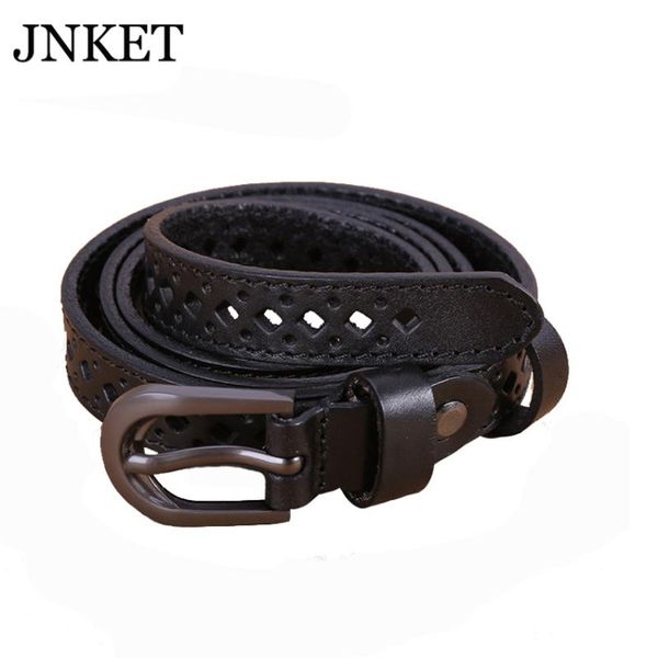 jnket ретро женщины пояс коровього пояс пряжка выдалбливает талии waistband повседневного cinturon, Black;brown
jnket ретро женщины пояс коровього пояс пряжка выдалбливает талии waistband повседневного cinturon, Black;brown