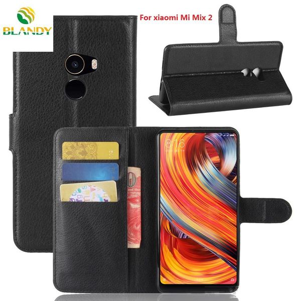 for xiaomi mi mix 2 litchi lychee wallet pu leather tpu phone cover case for xiaomi mi max 2
for xiaomi mi mix 2 litchi lychee wallet pu leather tpu phone cover case for xiaomi mi max 2