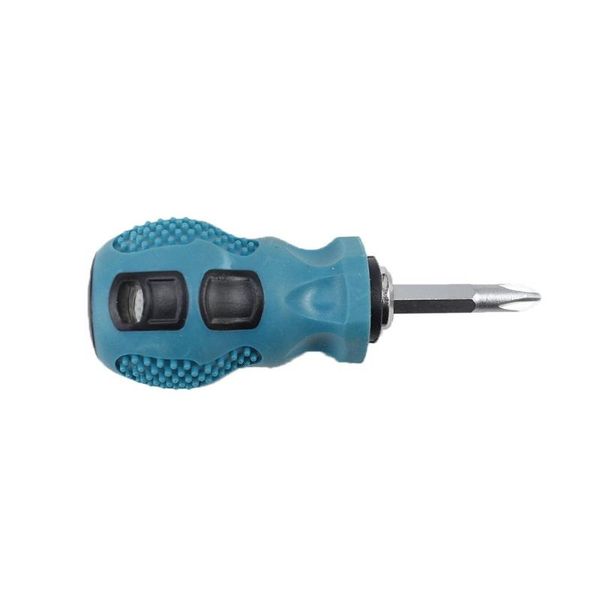short shank 2 ways screwdrivers dual purpose screwdriver adjustable magnetic precision repairing tool
short shank 2 ways screwdrivers dual purpose screwdriver adjustable magnetic precision repairing tool