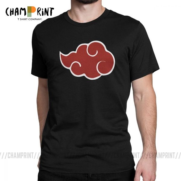 men's t-shirts naruto t shirt akatsuki pein japan anime streetwear harajuku novelty 100% cotton tee shirt 4xl 5xl clothing
men's t-shirts naruto t shirt akatsuki pein japan anime streetwear harajuku novelty 100% cotton tee shirt 4xl 5xl clothing