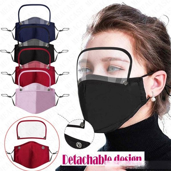 design cotton breather valve men women full face masks with filters dustproof breathability detachable face mask cover 4 colors sale d71507
design cotton breather valve men women full face masks with filters dustproof breathability detachable face mask cover 4 colors sale d71507