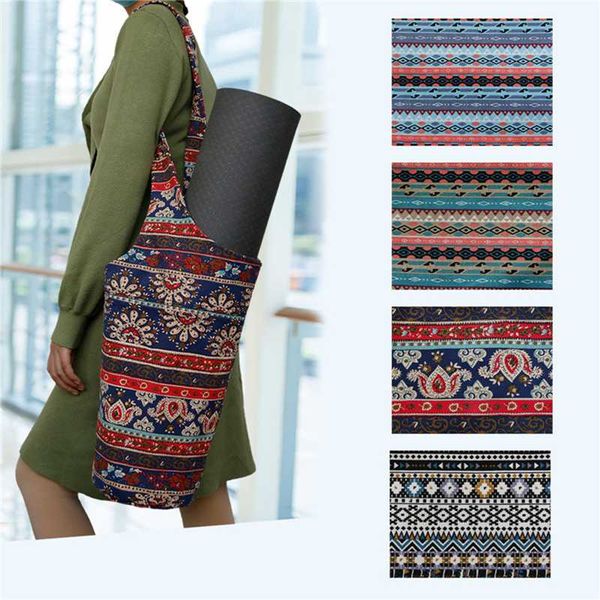 sand bag sports fitness yoga mat storage shoulder european and american style big pocket shaping sandbag
sand bag sports fitness yoga mat storage shoulder european and american style big pocket shaping sandbag