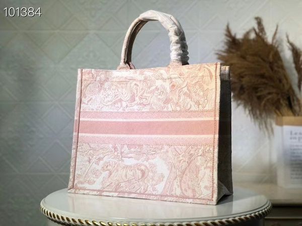 lady large-capacity handbags fashion bags paris designer retro ethnic style canvas handmade embroidery pattern handbag
lady large-capacity handbags fashion bags paris designer retro ethnic style canvas handmade embroidery pattern handbag