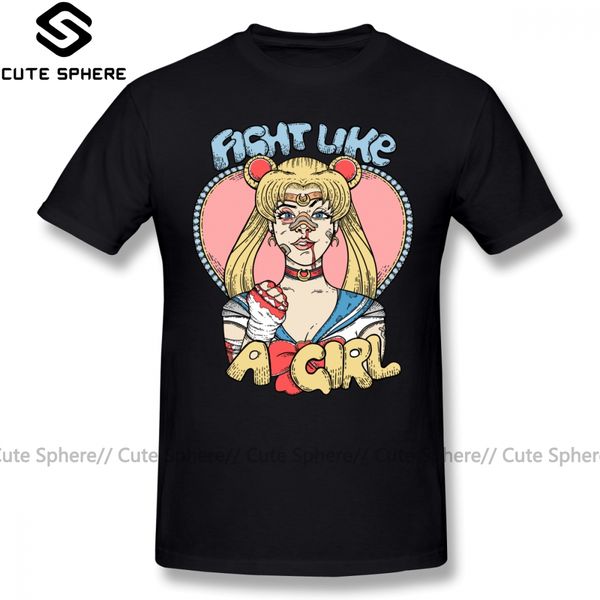 sailor moon t shirt sailor moon fight like a t-shirt short sleeve summer tee shirt fun graphic 5x 100 cotton mens tshirt
sailor moon t shirt sailor moon fight like a t-shirt short sleeve summer tee shirt fun graphic 5x 100 cotton mens tshirt
