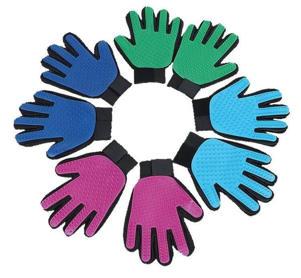 silicone pets brush glove deshedding gentle efficient pet grooming glove dog bath pet cleaning supplies pet gloves accessories
silicone pets brush glove deshedding gentle efficient pet grooming glove dog bath pet cleaning supplies pet gloves accessories