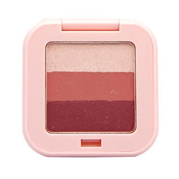 3 colors eyeshadow earth color eye shadow eyeshadow palette inner artist exquisite eye shadow makeup palette accessories
3 colors eyeshadow earth color eye shadow eyeshadow palette inner artist exquisite eye shadow makeup palette accessories