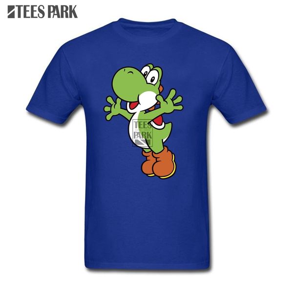 printed tee shirt yoshi jump geek t shirts teenage cotton short sleeve shirts promotion basic tee t shirt 2020 cartoon
printed tee shirt yoshi jump geek t shirts teenage cotton short sleeve shirts promotion basic tee t shirt 2020 cartoon