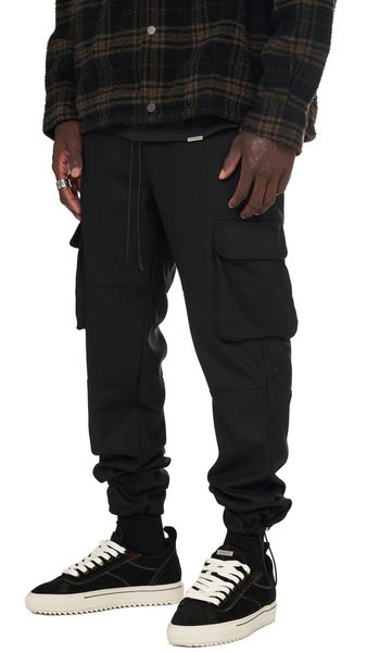 a+quality 2021ss black cargo sweatpants women men 1 pants drawstring joggers sweatpants
a+quality 2021ss black cargo sweatpants women men 1 pants drawstring joggers sweatpants