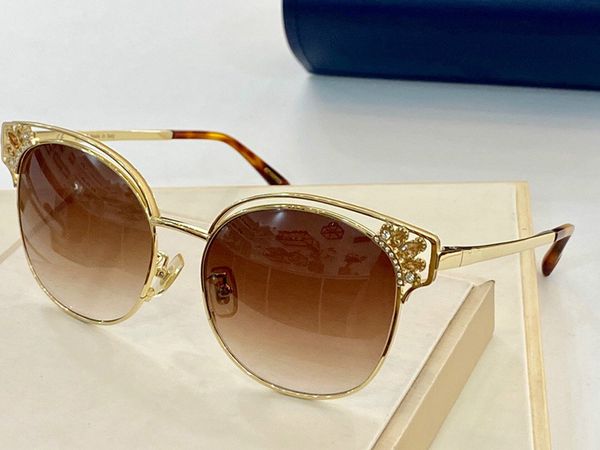 new sch 24s fashion women sunglasses wrap sunglass square frame uv400 protection lens carbon fiber legs summer style case
new sch 24s fashion women sunglasses wrap sunglass square frame uv400 protection lens carbon fiber legs summer style case