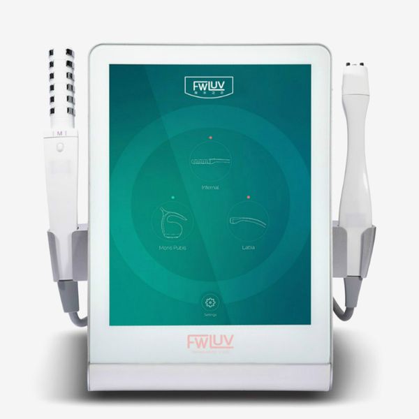 vaginal machine skin rejuvenation private rf high intensity focused private rf vaginal tightening machine 10,000 s ce certificated
vaginal machine skin rejuvenation private rf high intensity focused private rf vaginal tightening machine 10,000 s ce certificated