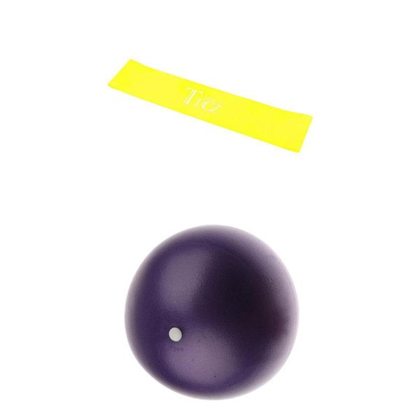 напряжения полосы сопротивления ремень йога упражнения пояс + йога фитнес упражнения balls 
напряжения полосы сопротивления ремень йога упражнения пояс + йога фитнес упражнения balls