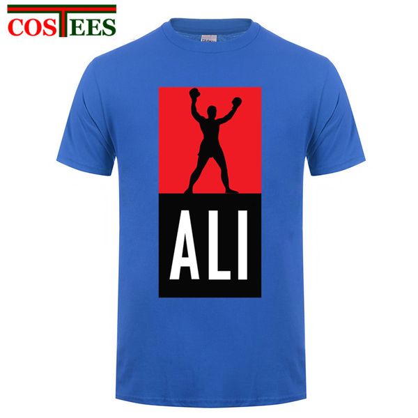 мухаммед али t-shirt 2017 летняя мужская muhammad ali футболки мужчины фитнес ufc повседневная одежда mma хлопок футболки homme топы тис
мухаммед али t-shirt 2017 летняя мужская muhammad ali футболки мужчины фитнес ufc повседневная одежда mma хлопок футболки homme топы тис