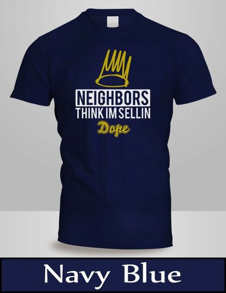 j cole 4 вашей eyez onlyneighbors футболки мужской темно-синий рубашка новых 2 способа тенниски hipster классного tops
j cole 4 вашей eyez onlyneighbors футболки мужской темно-синий рубашка новых 2 способа тенниски hipster классного tops