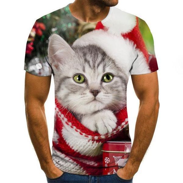 trendy men 's t -shirt anime t -shirt t -shirt clothing 3d print shirts humor hippie oversized men clothing
trendy men 's t -shirt anime t -shirt t -shirt clothing 3d print shirts humor hippie oversized men clothing