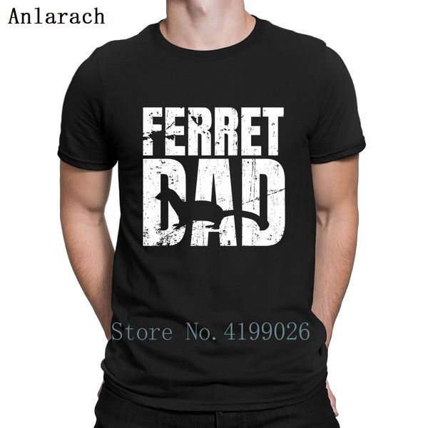 ferret dad ferret funny gift t shirt designer hip hop family men fashions hip hop summer 2020 great humor urban
ferret dad ferret funny gift t shirt designer hip hop family men fashions hip hop summer 2020 great humor urban