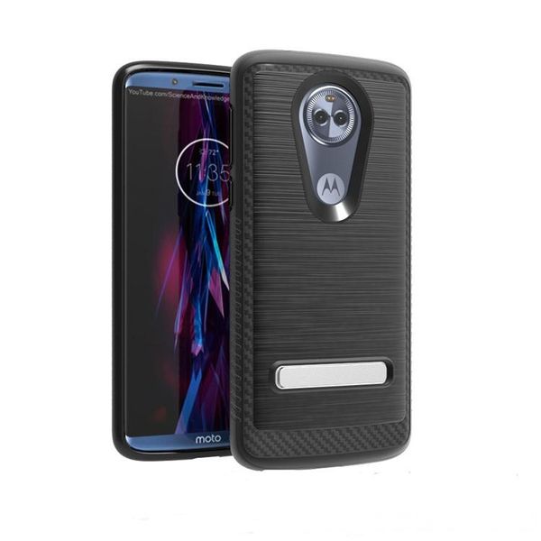 hybrid tpu pc armor kickstand case for lg stylo 4 k10 2018 q7 plus alcatel 7 heavy duty shockproof armor phone back case
hybrid tpu pc armor kickstand case for lg stylo 4 k10 2018 q7 plus alcatel 7 heavy duty shockproof armor phone back case