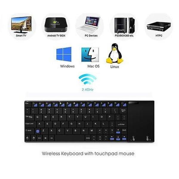 usb wireless keyboard german russian french spanish american 2.4g aluminum alloy ultra-thin touchpad wireless keyboard
usb wireless keyboard german russian french spanish american 2.4g aluminum alloy ultra-thin touchpad wireless keyboard