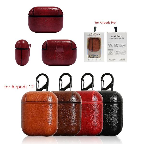 pu leather case for apple airpods earphone protector cover tpu fashion anti lost hook clasp keychain shockproof for airpods 1 2 pro case
pu leather case for apple airpods earphone protector cover tpu fashion anti lost hook clasp keychain shockproof for airpods 1 2 pro case