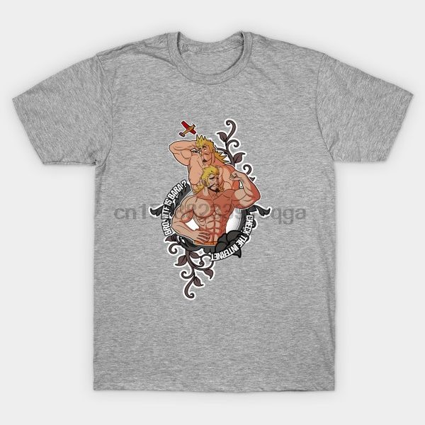 men short sleeve tshirt bro wtf is bara leomon32 t shirt women t-shirt 
men short sleeve tshirt bro wtf is bara leomon32 t shirt women t-shirt