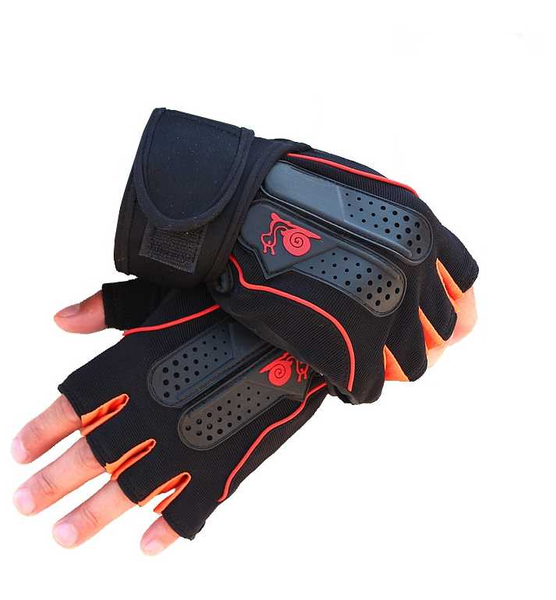 elbow & knee pads a059 body building training sports exercise sport workout glove for men women m/l/xl fitness gloves, Black;gray
elbow & knee pads a059 body building training sports exercise sport workout glove for men women m/l/xl fitness gloves, Black;gray