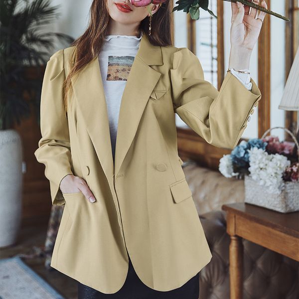 2020 design new online celebrity korean style loose trench coat new mid-length small coat for women, Black;white
2020 design new online celebrity korean style loose trench coat new mid-length small coat for women, Black;white