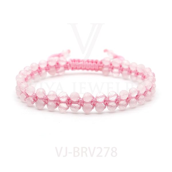 charm bracelets girl's small stones macrame lovely gift for friends, Golden;silver 
charm bracelets girl's small stones macrame lovely gift for friends, Golden;silver