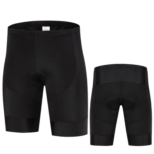 fualrny star wolves highest quality cycling bib shorts bike short pants bicycle tights with summer coolmax 9d gel pad
fualrny star wolves highest quality cycling bib shorts bike short pants bicycle tights with summer coolmax 9d gel pad