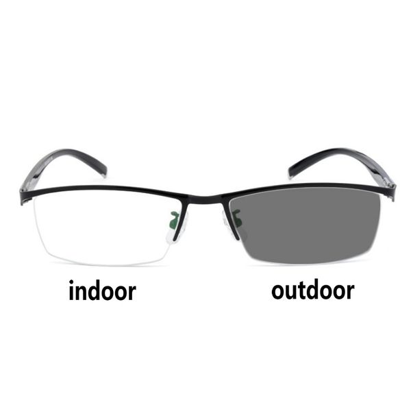 sunglasses mincl/half frame glasses tr90 flat mirror light box business men half finished uv pochromic lxl, White;black
sunglasses mincl/half frame glasses tr90 flat mirror light box business men half finished uv pochromic lxl, White;black
