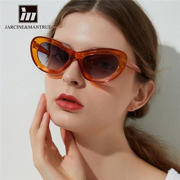 sunglasses 813027 candy color cat eye explosion women big frame men retro glasses, White;black
sunglasses 813027 candy color cat eye explosion women big frame men retro glasses, White;black