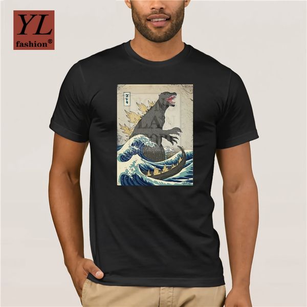 round neck cool man s t shirt the great off kanagawa t shirt printed crew neck
round neck cool man s t shirt the great off kanagawa t shirt printed crew neck