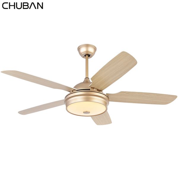 electric fans 52 inch ceiling with lamp 5 wooden blades simple creative nordic retro remote control fan light wood 240v
electric fans 52 inch ceiling with lamp 5 wooden blades simple creative nordic retro remote control fan light wood 240v