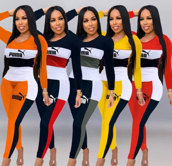 womens two piece set tracksuit shirt pants outfits long sleeve sportswear shirt trousers sweatsuit pullover tights sportswear klw2558, Black;gray
womens two piece set tracksuit shirt pants outfits long sleeve sportswear shirt trousers sweatsuit pullover tights sportswear klw2558, Black;gray