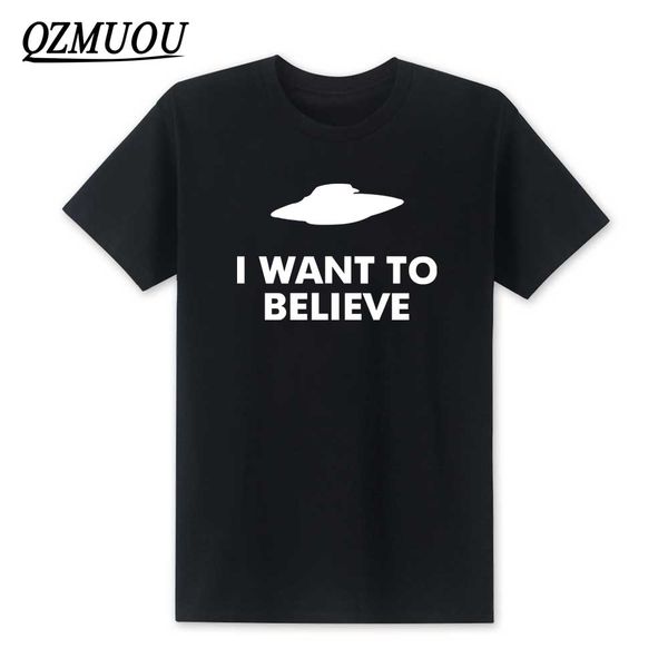 2020 new i want to believe t shirts alien tee shirt man fashion t shirt vision 2 ufo summer cotton t-shirt high qualiy xs-xxl
2020 new i want to believe t shirts alien tee shirt man fashion t shirt vision 2 ufo summer cotton t-shirt high qualiy xs-xxl