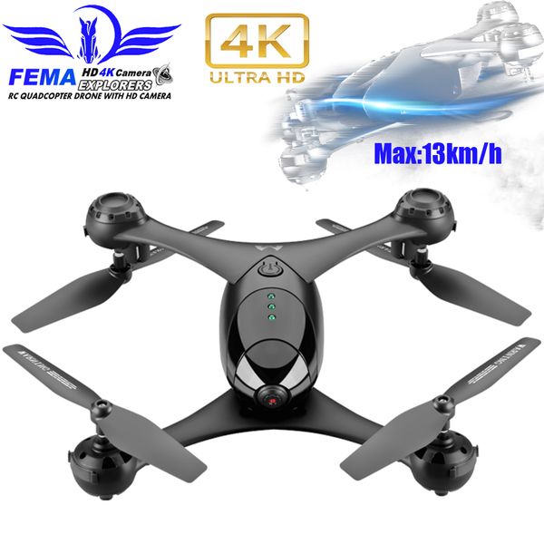 fema quadcopter drones with camera hd 4k optical flow 1080p altitude hold 2.4g fpv dual camera drone professional vs e520s e58
fema quadcopter drones with camera hd 4k optical flow 1080p altitude hold 2.4g fpv dual camera drone professional vs e520s e58