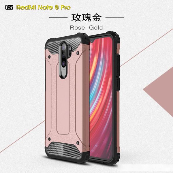 rugged armor hard pc tpu shockproof coque cover case for xiaomi 9 9t redmi 7 7a note 8 k20 cc9 cc9e a3 lite
rugged armor hard pc tpu shockproof coque cover case for xiaomi 9 9t redmi 7 7a note 8 k20 cc9 cc9e a3 lite