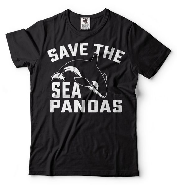 2019 мода лето стиль tilikum orca футболки save the sea panda плата orca футболки tee рубашки
2019 мода лето стиль tilikum orca футболки save the sea panda плата orca футболки tee рубашки