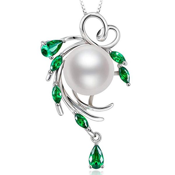 pendant necklaces npkds ladies fashion elegant and simple imitation pearl bib necklace collar jewelry accessories, Silver
pendant necklaces npkds ladies fashion elegant and simple imitation pearl bib necklace collar jewelry accessories, Silver