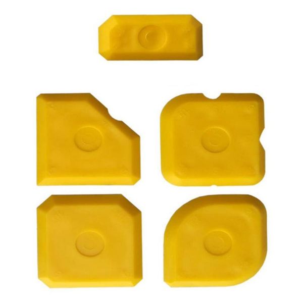 squeegees promotion 5pcs scraper tool kit grouting set smoothing trowel grout remover silicone joint filler spatula
squeegees promotion 5pcs scraper tool kit grouting set smoothing trowel grout remover silicone joint filler spatula