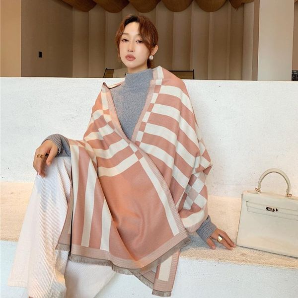 hats, scarves & gloves sets 1005001473826813 black plaid scarf winter warm cashmere blanket wraps lady, Blue;gray
hats, scarves & gloves sets 1005001473826813 black plaid scarf winter warm cashmere blanket wraps lady, Blue;gray