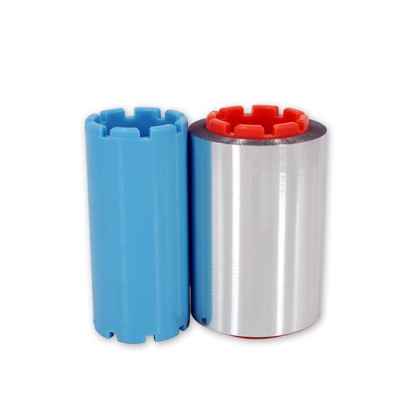 compatible ribbon for hiti cs200sl ribbon silver print the number of sheets 1000 sheets
compatible ribbon for hiti cs200sl ribbon silver print the number of sheets 1000 sheets