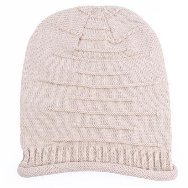 beanies men women casual elastic slouch daily fashion autumn winter knitted cap stretchable soft warm beanie hat decoration adults solid
beanies men women casual elastic slouch daily fashion autumn winter knitted cap stretchable soft warm beanie hat decoration adults solid