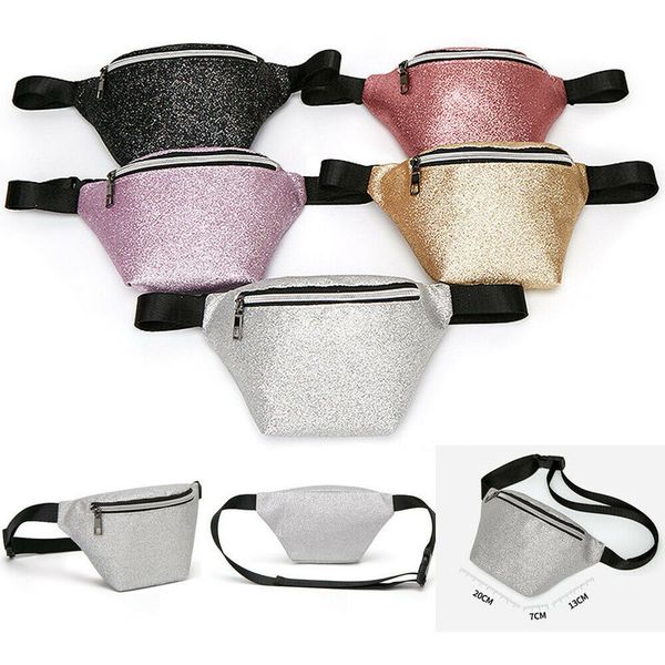 новые 2021 женская мода fanny pack pu лазерный кошелек chest bum бич деньги сумка малый пояс мобильный телефон сумка талии пакеты
новые 2021 женская мода fanny pack pu лазерный кошелек chest bum бич деньги сумка малый пояс мобильный телефон сумка талии пакеты