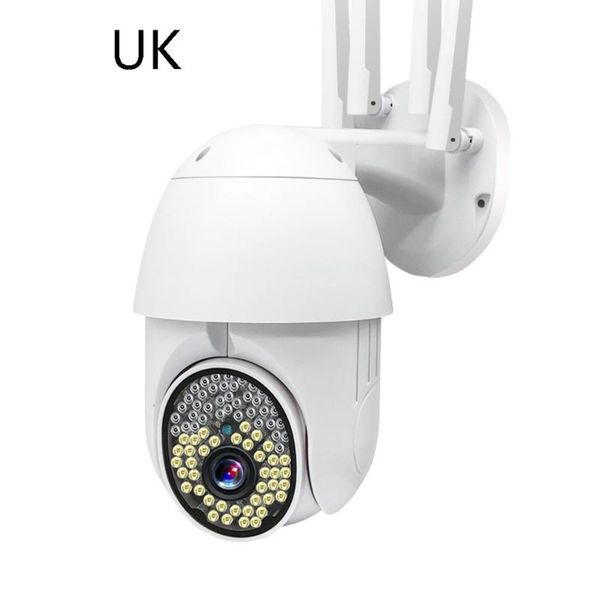 79 led wireless camera ball shape 360 degrees audio security home house school company safe camera outdoor waterproof
79 led wireless camera ball shape 360 degrees audio security home house school company safe camera outdoor waterproof