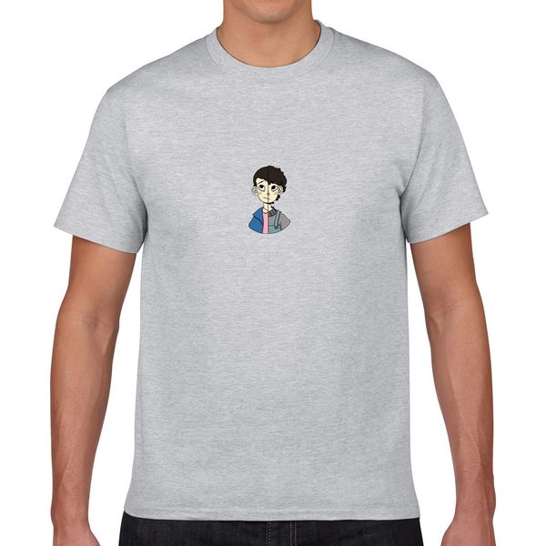 mens 100% cotton t shirt merch stranger things eleven graphic classic t-shirt men's women's fan tee shirts
mens 100% cotton t shirt merch stranger things eleven graphic classic t-shirt men's women's fan tee shirts