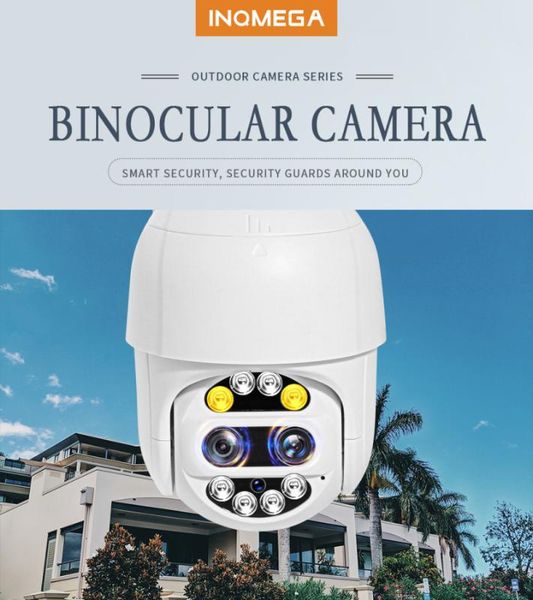 1080p ptz ip camera hd wifi outdoor speed dome plus wireless wifi security camera pan tilt 2mp network cctv surveillance
1080p ptz ip camera hd wifi outdoor speed dome plus wireless wifi security camera pan tilt 2mp network cctv surveillance