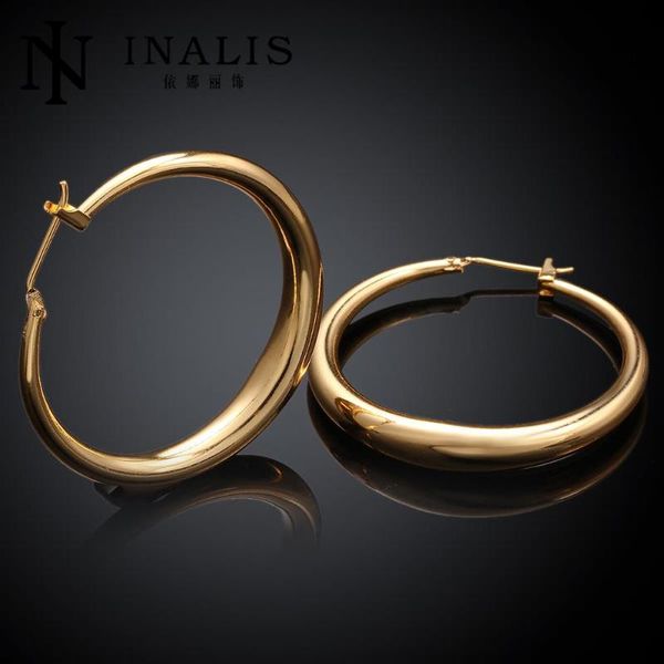 new fashion jewelry earring18k gold colour waterdrop earrings for women pendiente brincos boucle d'oreille earring ing, Golden;silver
new fashion jewelry earring18k gold colour waterdrop earrings for women pendiente brincos boucle d'oreille earring ing, Golden;silver