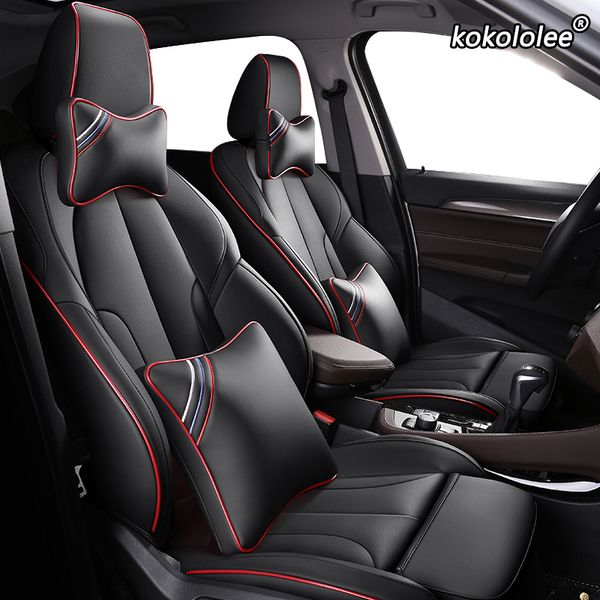 kokololee custom leather car seat covers for 7 series f01 f02 f03f04 g11 g12 e65/66 x1 e84 f48 f49 automobiles seat covers
kokololee custom leather car seat covers for 7 series f01 f02 f03f04 g11 g12 e65/66 x1 e84 f48 f49 automobiles seat covers