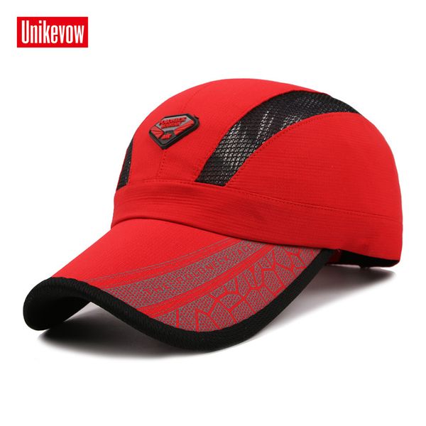 ball caps quick dry summer baseball with shining fabric hat for men women casual fall, Blue;gray
ball caps quick dry summer baseball with shining fabric hat for men women casual fall, Blue;gray