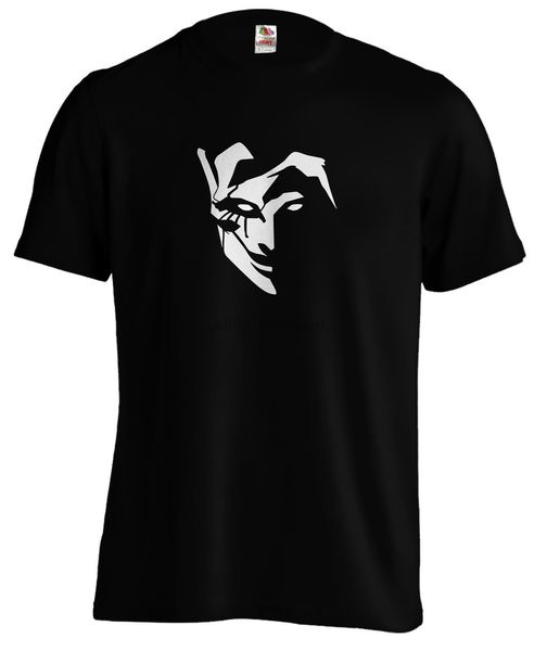 ergo proxy эрго прокси маска аниме манга t shirt tee новые футболки смешная tops tee new unisex смешной высокого качества повседневный печат
ergo proxy эрго прокси маска аниме манга t shirt tee новые футболки смешная tops tee new unisex смешной высокого качества повседневный печат