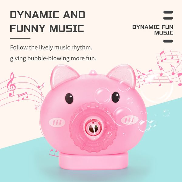 kid toys bubble toy animal shaped bubble camera cute bubble camera 2020 selling gift of the baby
kid toys bubble toy animal shaped bubble camera cute bubble camera 2020 selling gift of the baby